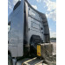 Shacman (Shaanxi) SX* 4x2 Седельный тягач SX4188YY381 (Дизельный, 12,5 л, 473 л.с., АТ)