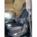 Shacman (Shaanxi) SX* 4x2 Седельный тягач SX4188YY381 (Дизельный, 12,5 л, 473 л.с., АТ)