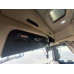 Shacman (Shaanxi) SX* 4x2 Седельный тягач SX4188YY381 (Дизельный, 12,5 л, 473 л.с., АТ)