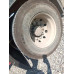 Shacman (Shaanxi) SX* 4x2 Седельный тягач SX4188YY381 (Дизельный, 12,5 л, 473 л.с., АТ)