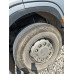 Shacman (Shaanxi) SX* 4x2 Седельный тягач SX4188YY381 (Дизельный, 12,5 л, 473 л.с., АТ)