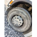 Shacman (Shaanxi) SX* 4x2 Седельный тягач SX4188YY381 (Дизельный, 12,5 л, 473 л.с., АТ)