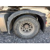 Shacman (Shaanxi) SX* 4x2 Седельный тягач SX4188YY381 (Дизельный, 12,5 л, 473 л.с., АТ)