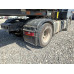 Shacman (Shaanxi) SX* 4x2 Седельный тягач SX4188YY381 (Дизельный, 12,5 л, 473 л.с., АТ)