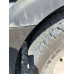 Shacman (Shaanxi) SX* 4x2 Седельный тягач SX4188YY381 (Дизельный, 12,5 л, 473 л.с., АТ)