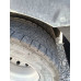 Shacman (Shaanxi) SX* 4x2 Седельный тягач SX4188YY381 (Дизельный, 12,5 л, 473 л.с., АТ)