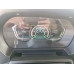 Shacman (Shaanxi) SX* 4x2 Седельный тягач SX4188YY381 (Дизельный, 12,5 л, 473 л.с., АТ)