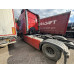 Shacman (Shaanxi) SX* 4x2 Седельный тягач SX4188YY381 (Дизельный, 12,5 л, 473 л.с., АТ)