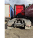 Shacman (Shaanxi) SX* 4x2 Седельный тягач SX4188YY381 (Дизельный, 12,5 л, 473 л.с., АТ)