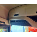Shacman (Shaanxi) SX* 4x2 Седельный тягач SX4188YY381 (Дизельный, 12,5 л, 473 л.с., АТ)