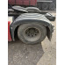 Shacman (Shaanxi) SX* 4x2 Седельный тягач SX4188YY381 (Дизельный, 12,5 л, 473 л.с., АТ)