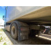Shacman SX* 4x2 Седельный тягач SX4188YY381