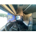 Shacman SX* 4x2 Седельный тягач SX4188YY381