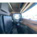 Shacman SX* 4x2 Седельный тягач SX4188YY381