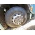 Shacman SX* 4x2 Седельный тягач SX4188YY381