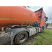 Shacman (Shaanxi) SX* 4x2 Седельный тягач SX4188YY381 (Дизельный, 12,5 л, 473 л.с., МТ)