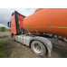 Shacman (Shaanxi) SX* 4x2 Седельный тягач SX4188YY381 (Дизельный, 12,5 л, 473 л.с., МТ)