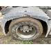 Shacman (Shaanxi) SX* 4x2 Седельный тягач SX4188YY381 (Дизельный, 12,5 л, 473 л.с., МТ)