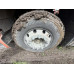 Shacman (Shaanxi) SX* 4x2 Седельный тягач SX4188YY381 (Дизельный, 12,5 л, 473 л.с., МТ)