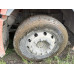 Shacman (Shaanxi) SX* 4x2 Седельный тягач SX4188YY381 (Дизельный, 12,5 л, 473 л.с., МТ)