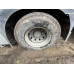 Shacman (Shaanxi) SX* 4x2 Седельный тягач SX4188YY381 (Дизельный, 12,5 л, 473 л.с., МТ)