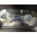 Shacman (Shaanxi) SX* 4x2 Седельный тягач SX4188YY381 (Дизельный, 12,5 л, 473 л.с., МТ)