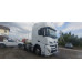 Shacman (Shaanxi) SX* 4x2 Седельный тягач SX4188YY381 (Дизельный, 12,5 л, 473 л.с., АТ)