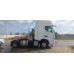 Shacman (Shaanxi) SX* 4x2 Седельный тягач SX4188YY381 (Дизельный, 12,5 л, 473 л.с., АТ)