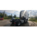 Shacman (Shaanxi) SX* 4x2 Седельный тягач SX4188YY381 (Дизельный, 12,5 л, 473 л.с., АТ)