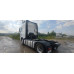 Shacman (Shaanxi) SX* 4x2 Седельный тягач SX4188YY381 (Дизельный, 12,5 л, 473 л.с., АТ)