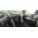 Shacman (Shaanxi) SX* 4x2 Седельный тягач SX4188YY381 (Дизельный, 12,5 л, 473 л.с., АТ)
