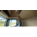 Shacman (Shaanxi) SX* 4x2 Седельный тягач SX4188YY381 (Дизельный, 12,5 л, 473 л.с., АТ)