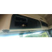 Shacman (Shaanxi) SX* 4x2 Седельный тягач SX4188YY381 (Дизельный, 12,5 л, 473 л.с., АТ)