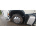 Shacman (Shaanxi) SX* 4x2 Седельный тягач SX4188YY381 (Дизельный, 12,5 л, 473 л.с., АТ)