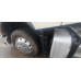 Shacman (Shaanxi) SX* 4x2 Седельный тягач SX4188YY381 (Дизельный, 12,5 л, 473 л.с., АТ)