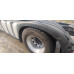 Shacman (Shaanxi) SX* 4x2 Седельный тягач SX4188YY381 (Дизельный, 12,5 л, 473 л.с., АТ)