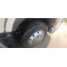Shacman (Shaanxi) SX* 4x2 Седельный тягач SX4188YY381 (Дизельный, 12,5 л, 473 л.с., АТ)