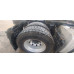 Shacman (Shaanxi) SX* 4x2 Седельный тягач SX4188YY381 (Дизельный, 12,5 л, 473 л.с., АТ)