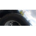 Shacman (Shaanxi) SX* 4x2 Седельный тягач SX4188YY381 (Дизельный, 12,5 л, 473 л.с., АТ)