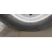 Shacman (Shaanxi) SX* 4x2 Седельный тягач SX4188YY381 (Дизельный, 12,5 л, 473 л.с., АТ)