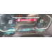Shacman (Shaanxi) SX* 4x2 Седельный тягач SX4188YY381 (Дизельный, 12,5 л, 473 л.с., АТ)