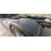 Shacman (Shaanxi) SX* 4x2 Седельный тягач SX4188YY381 (Дизельный, 12,5 л, 473 л.с., АТ)