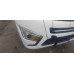 Shacman (Shaanxi) SX* 4x2 Седельный тягач SX4188YY381 (Дизельный, 12,5 л, 473 л.с., АТ)