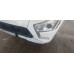 Shacman (Shaanxi) SX* 4x2 Седельный тягач SX4188YY381 (Дизельный, 12,5 л, 473 л.с., АТ)