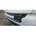 Shacman (Shaanxi) SX* 4x2 Седельный тягач SX4188YY381 (Дизельный, 12,5 л, 473 л.с., АТ)