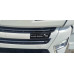 Shacman (Shaanxi) SX* 4x2 Седельный тягач SX4188YY381 (Дизельный, 12,5 л, 473 л.с., АТ)