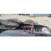 Shacman (Shaanxi) SX* 4x2 Седельный тягач SX4188YY381 (Дизельный, 12,5 л, 473 л.с., АТ)