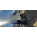 Shacman (Shaanxi) SX* 4x2 Седельный тягач SX4188YY381 (Дизельный, 12,5 л, 480 л.с., АТ)