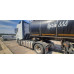 Shacman (Shaanxi) SX* 4x2 Седельный тягач SX4188YY381 (Дизельный, 12,5 л, 480 л.с., АТ)