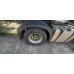 Shacman (Shaanxi) SX* 4x2 Седельный тягач SX4188YY381 (Дизельный, 12,5 л, 480 л.с., АТ)